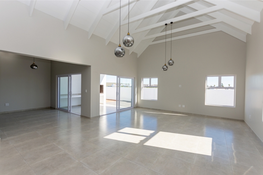 3 Bedroom Property for Sale in Lampiesbaai Western Cape